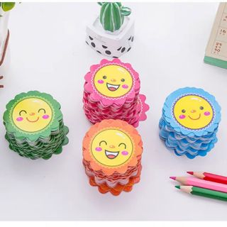50 bông hoa điểm tốt