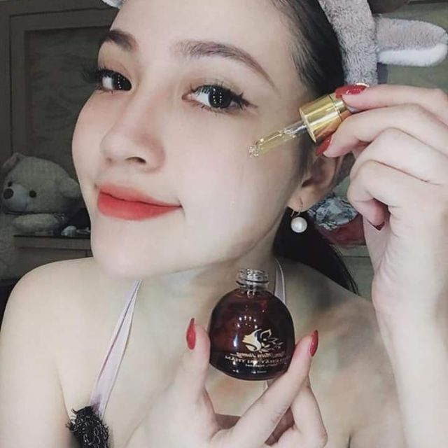 nguyethoang.shop, Cửa hàng trực tuyến | BigBuy360 - bigbuy360.vn