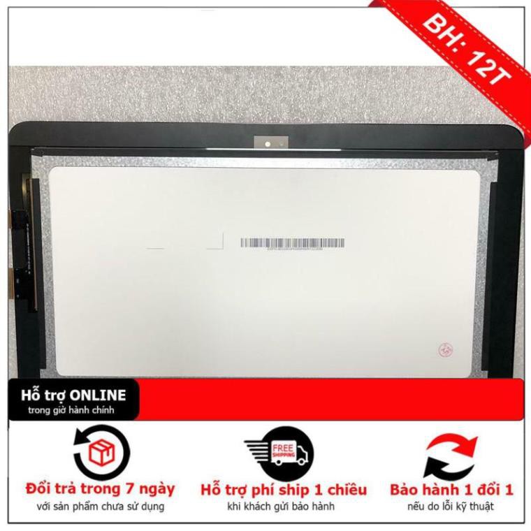 BH12TH  Màn Hình Cảm Ứng HP 11-U NB | BigBuy360 - bigbuy360.vn