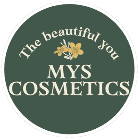 kemchekhuyetdiem.com