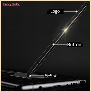 Bút Cảm Ứng S Pen Cho Samsung Note 8