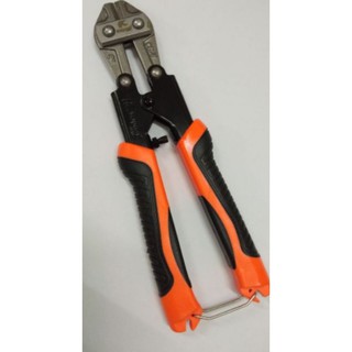 Kéo cắt sắt cộng lực (kìm cộng lực mini)