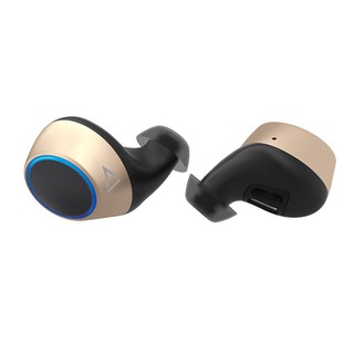 Tai nghe True Wireless Creative Outlier Gold