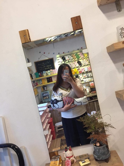 Bull bơi | BigBuy360 - bigbuy360.vn