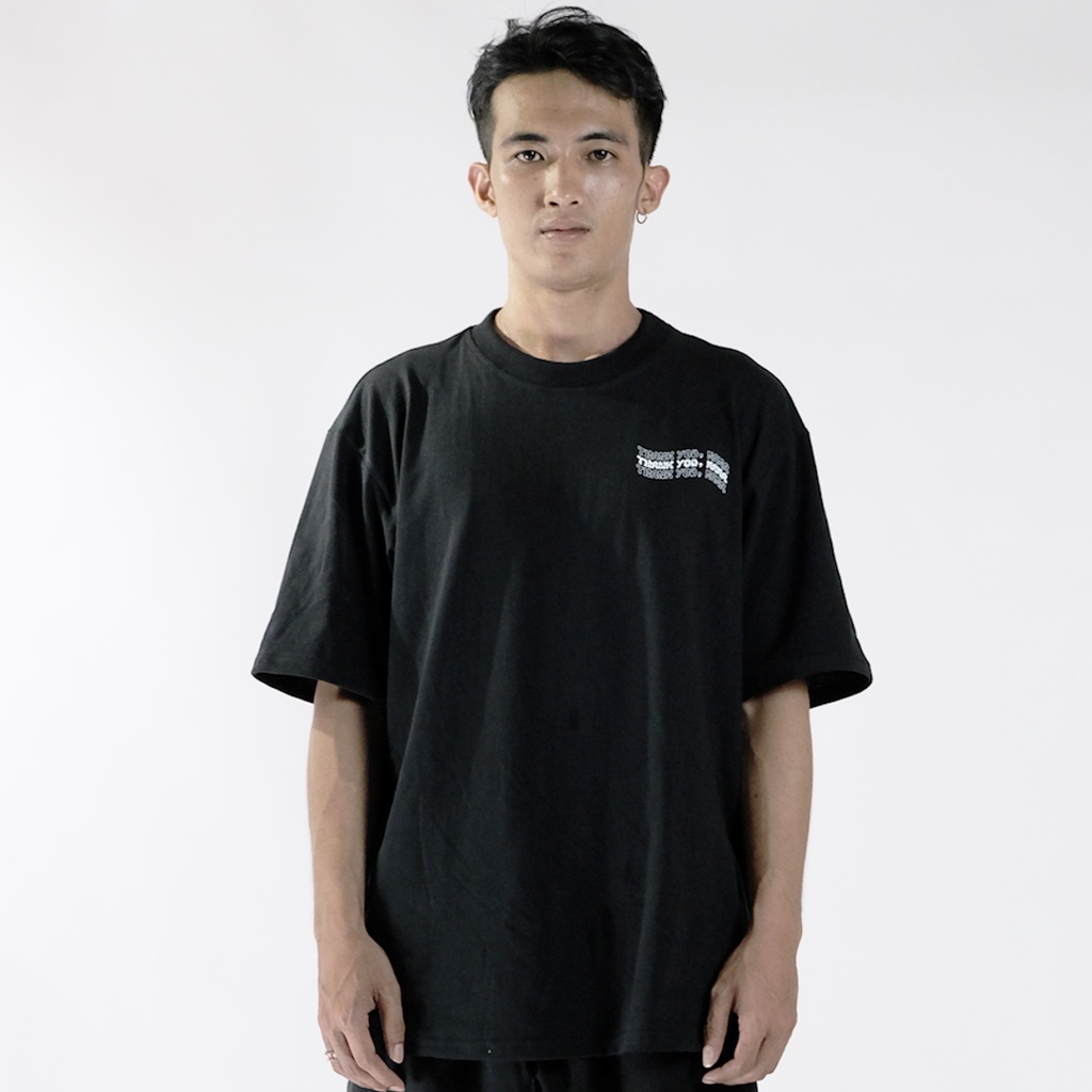 ÁO THUN UNISEX &quot; DO NOT MAKE MAMA CRY TEE &quot; 100% COTTON - LIAMSTUDIO