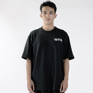 ÁO THUN UNISEX " DO NOT MAKE MAMA CRY TEE " 100% COTTON - LIAMSTUDIO
