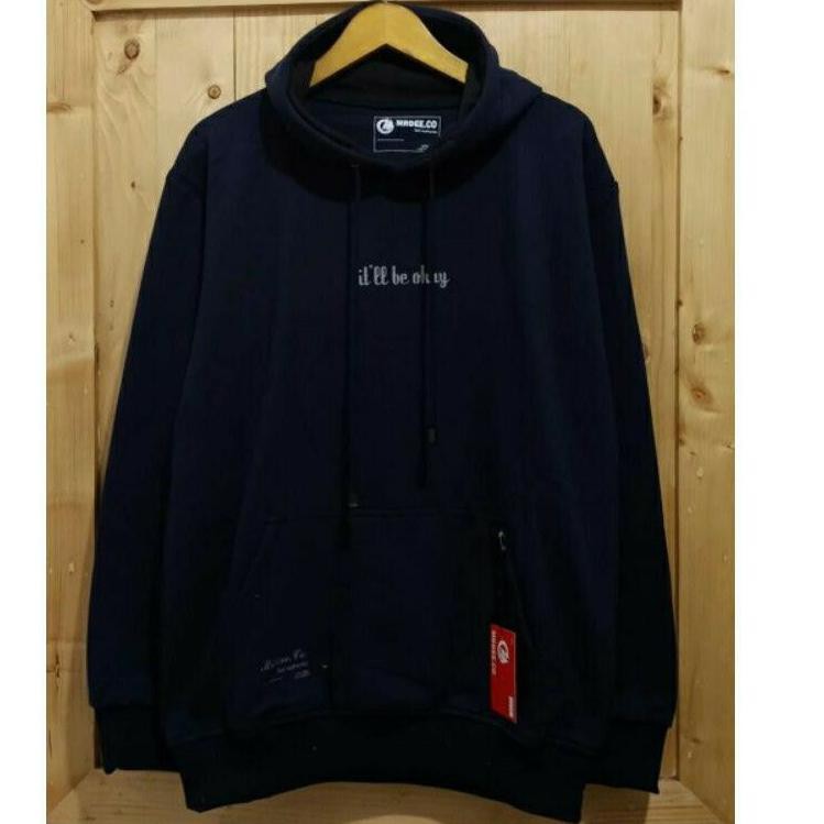 Áo Hoodie Chính Hãng 53