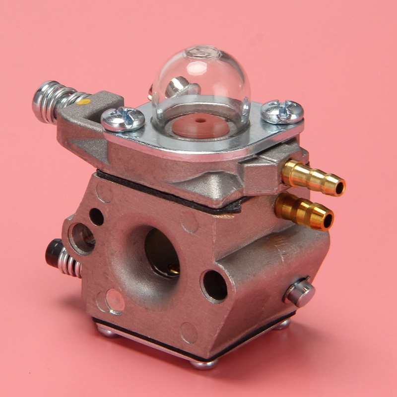 Bộ Chế Hòa Khí Emak Oleo Mac Efco WT460 WT460 WT460 2318690R 730 735 740 Efco 8300 8350 8400 8405 Chất Lượng Cao