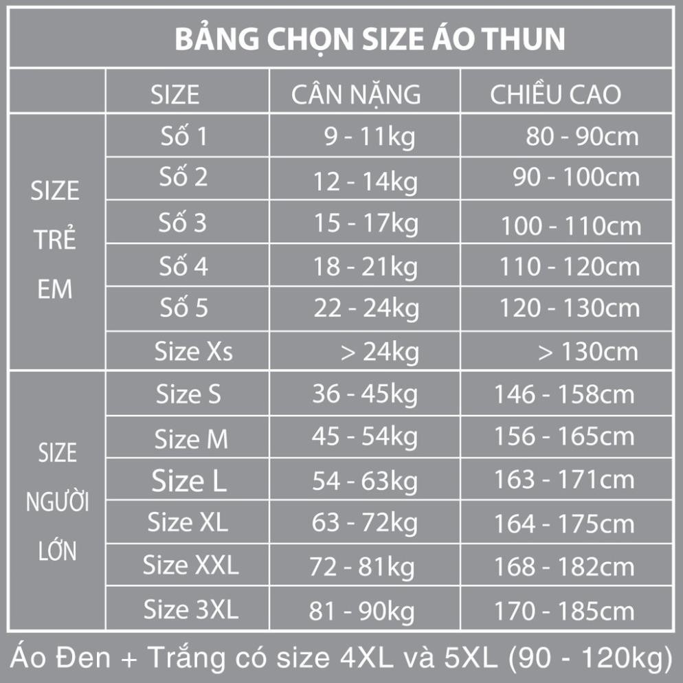 ÁO ĐÔI ÁO CẶP MÙA HÈ