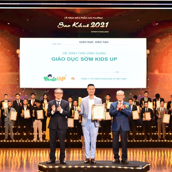Toàn quốc [E-voucher] - KIDS UP mã học giảm 50% GIÁO DỤC SỚM MONTESSORI (12 tháng, Trọn đời)
