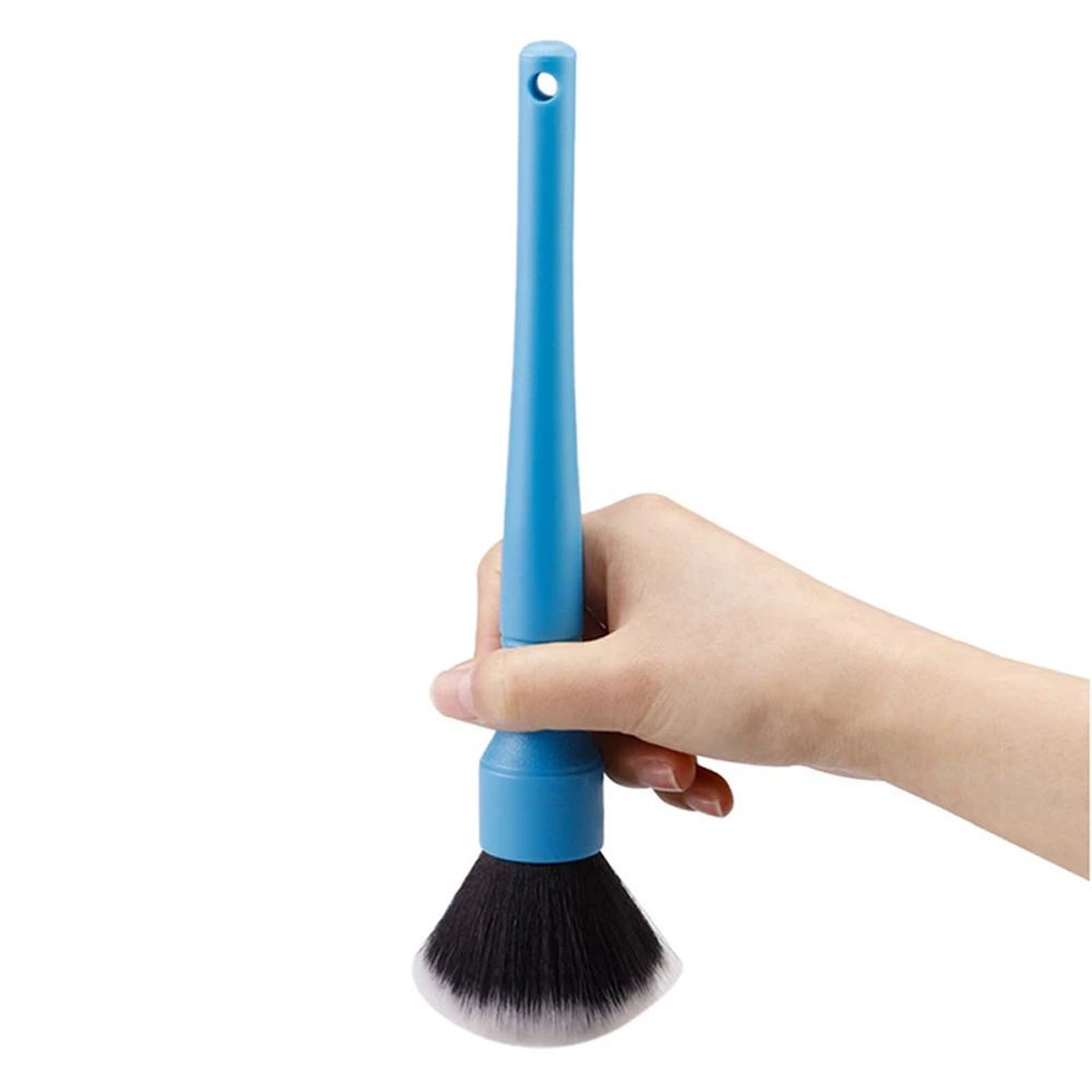 Cọ vệ sinh làm sạch ô tô tiện lợi