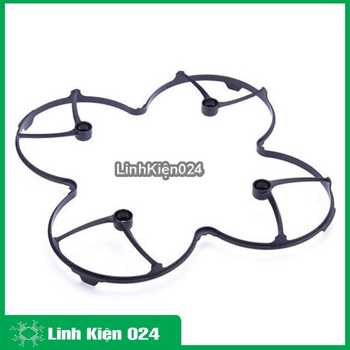 Diy Khung Động Cơ Máy Bay Mô Hình 4 Động Cơ