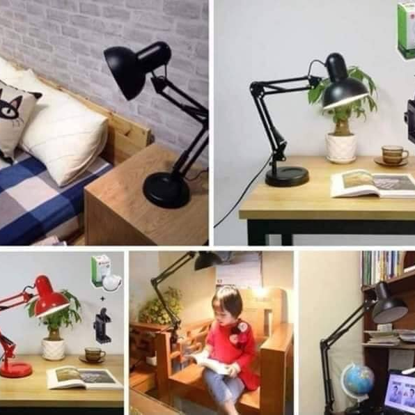 Thắm Hiên gia dụng