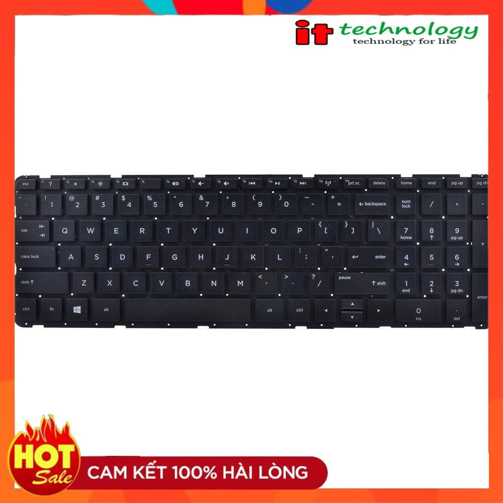 🎁 Bàn phím Laptop HP 15-N028US 15-R 15-R100 15-R200 15-r253cl 15-r263dx | BigBuy360 - bigbuy360.vn