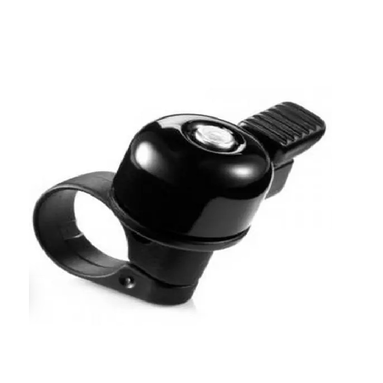 Chuông Xe Đạp Thể Thao Kêu Vang