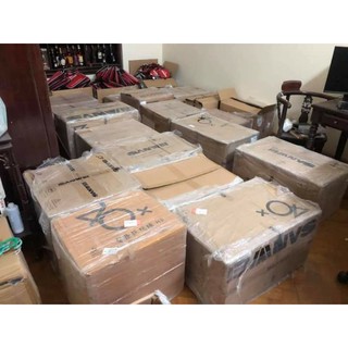 Bóng bàn tập 3W
