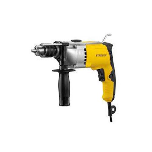 13mm máy khoan động lực 720w stanley stdh7213