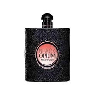 Nước hoa yves saint laurent black opium 80mll15