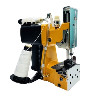 MÁY KHÂU BAO GK9-618