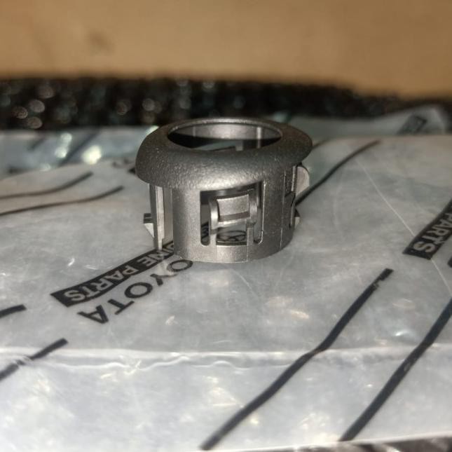 ❊☋ Vòng cảm biến đỗ xe chất lượng cao | BigBuy360 - bigbuy360.vn