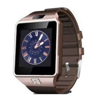 Dồng hồ dien thoai a1 131k báo giá tai wed motgiasi.com