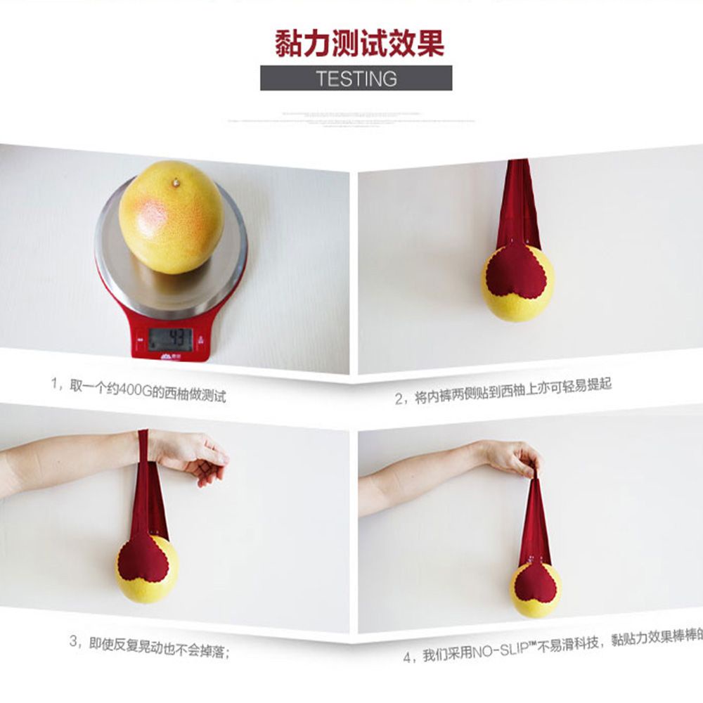 1 quần lót chữ C không dây gợi cảm cho nữ