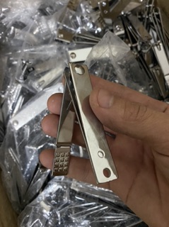 Bấm móng tay chuyên dụng cho thợ Nail