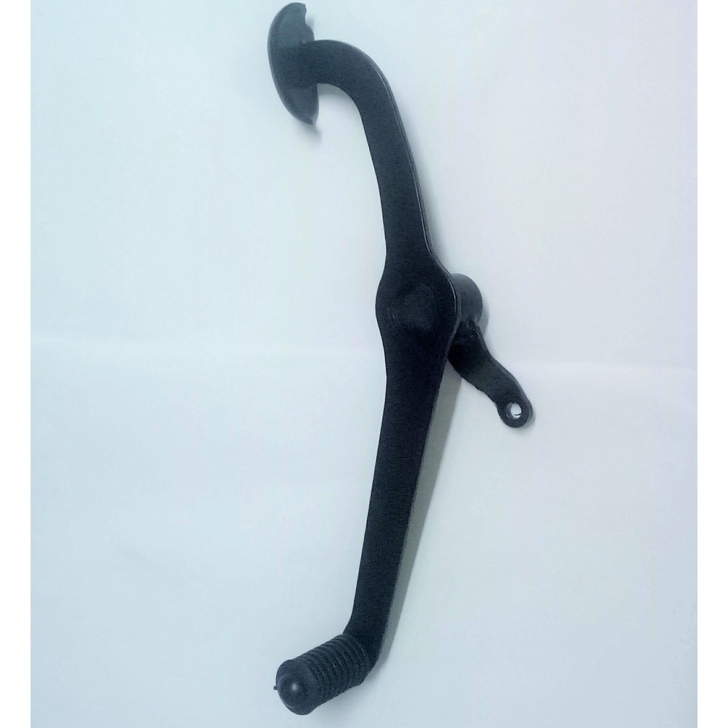 Cần số 2 chiều màu đen các loại xe ex 135 , ex 150 ,winner v1 ,winner X