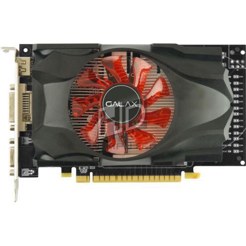 Card màn hình gtx750, gtx750ti, vga 750ti asus, giga, colorful, zotac, msi, vga gtx750, vga gtx750ti
