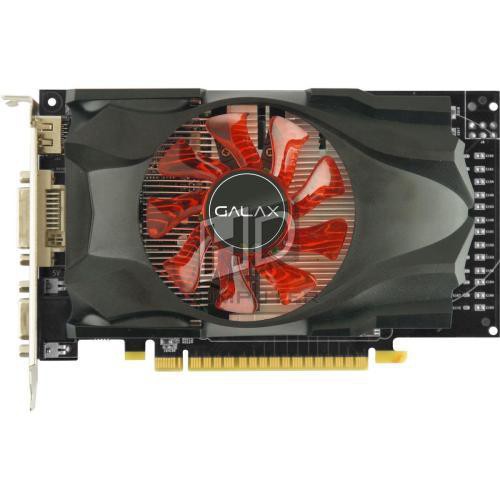 Card màn hình gtx750, gtx750ti, vga 750ti asus, giga, colorful, zotac, msi