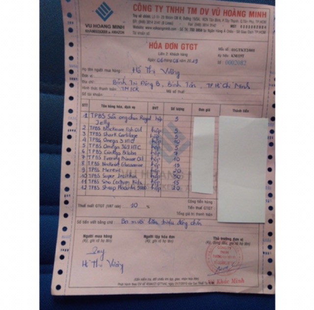 Tinh dầu hoa anh thảo Goodhealth Evening Primrose Oil ( EPO ) 1000mg 150 viên của New Zealand | BigBuy360 - bigbuy360.vn