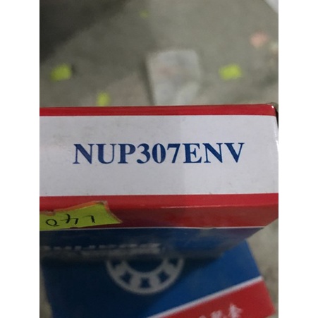 Bi NUP307ENV/192307K Bi đầu quả dứa 145 CT6T-TH6T
