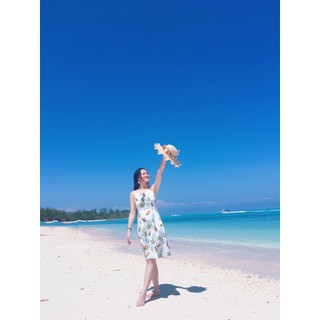mũ đi biển, du lịch