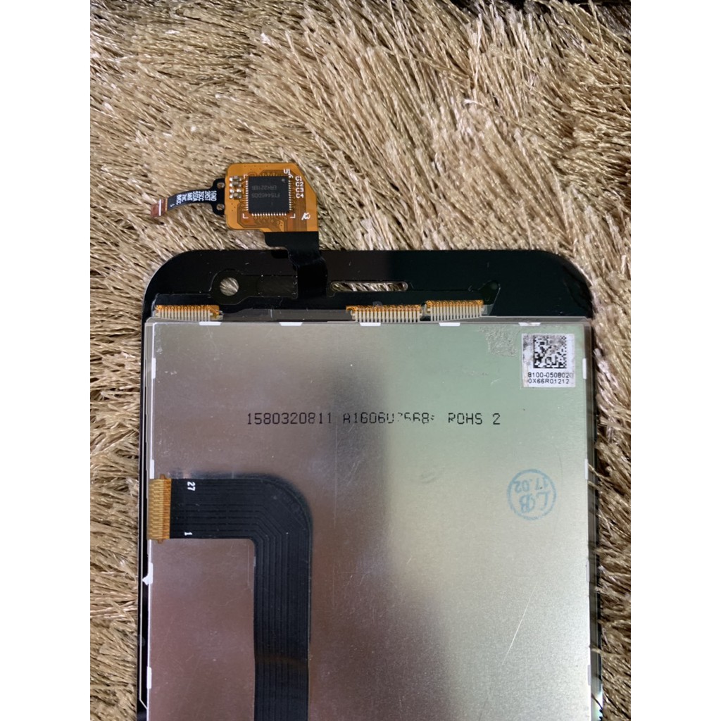 Màn hình Nguyên bộ Asus Z00RD / Zenfone 2 Laser Z00ED/ ZE500Kl | BigBuy360 - bigbuy360.vn