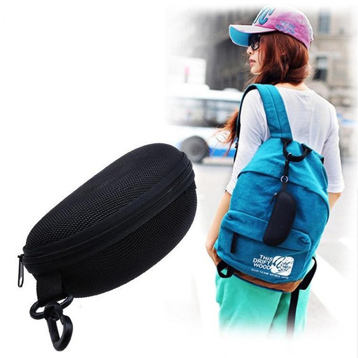 BAO KÉO ĐỰNG KÍNH