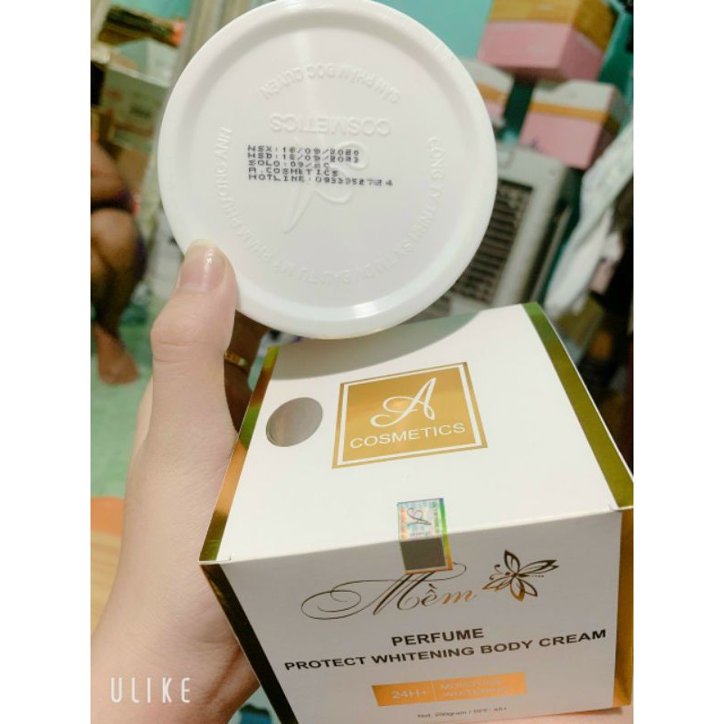 Body Mềm Mẫu Mới Re ❤️❤️❤️FLASH SALE❤️❤️❤️ | BigBuy360 - bigbuy360.vn