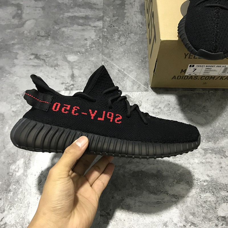 Giày Thể Thao Adidas Stpckxauthentic The 320 Adidas Yeezy 350 V2 Cho Nam