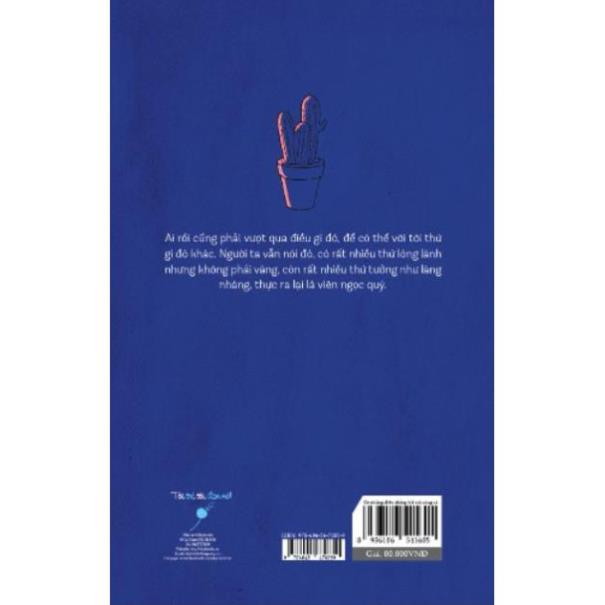 [Giao Nhanh] Sách - Có Những Điều Chẳng Thể Nói Cùng Ai (Bản thường không sổ) [SkyBooks]