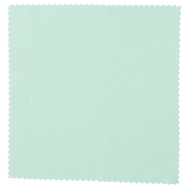 Set 10 Khăn Lau Kính Lenz / Clenz / Kính / Khăn Lau Ống Kính / Camera / Kính Râm / Kính Mát / Máy Ảnh / Cd 'S / Dvd / Pda' S / Iphone / iPads