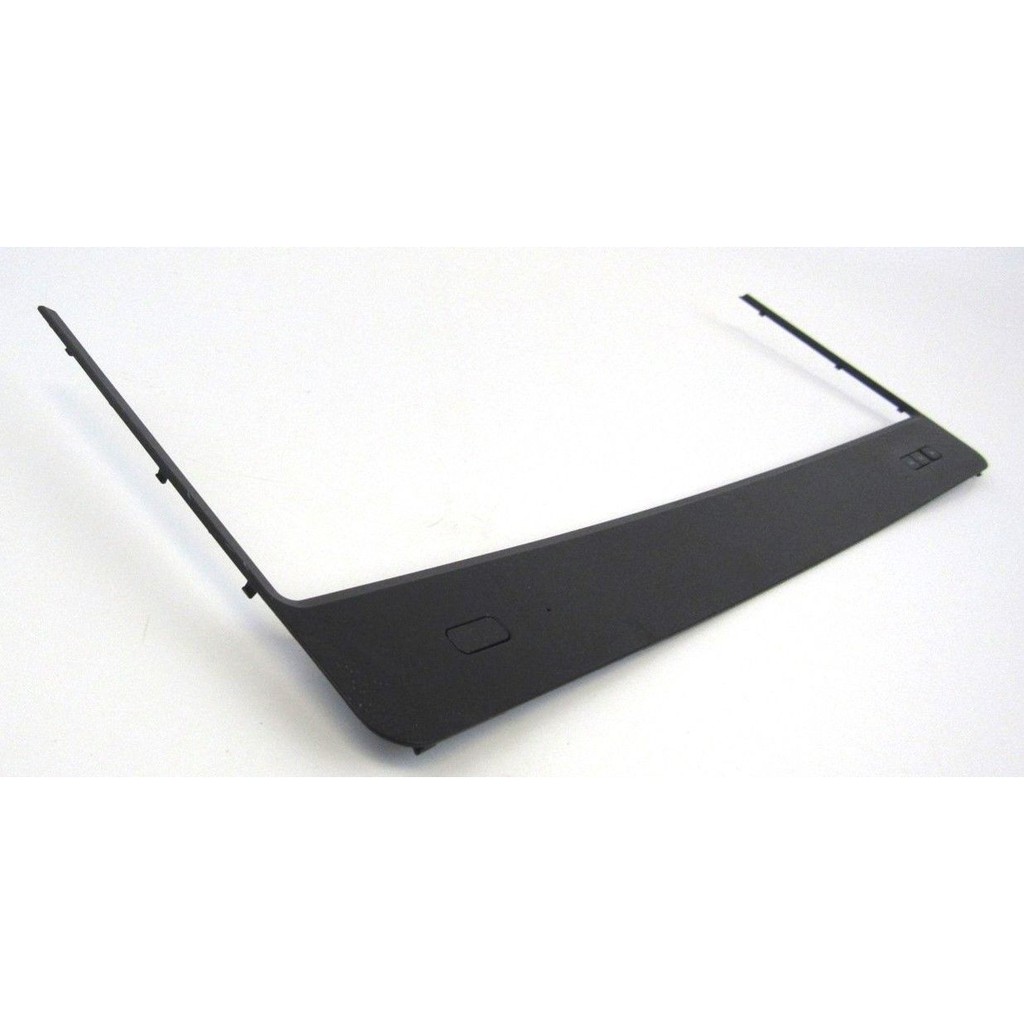 KHUNG VIỀN CHE BÀN PHÍM LAPTOP DELL E5540 dùng cho Latitude E5540