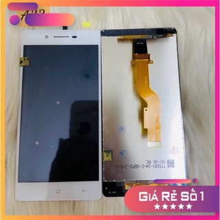 Màn Hình Điện Thoại Oppo A33 - Neo 7 Zin- Màn Zin 33K-Bao chất lượng
