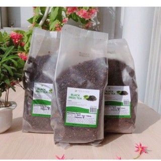 Trà đen backtea Đài Loan