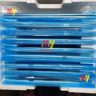 Màn hình LCD laptop Dell Latitude E6400 E6410 NEW 100%