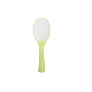 Muôi Xới Cơm Chống Dính Tự Đứng Echo Nhật Bản