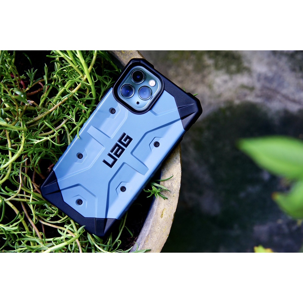 Ốp Lưng UAG Dành Cho Iphone 11Pro
