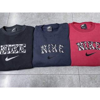 [ SALE SẬP SÀN ] Hàng mới về đầy đủ tem mạc và túi zip