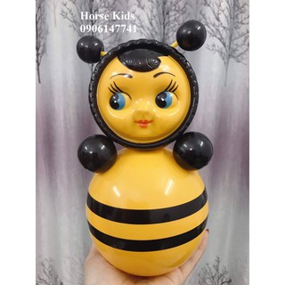 Lật Đật Nga Chính Hãng
