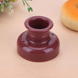 Khuôn làm bánh donut
