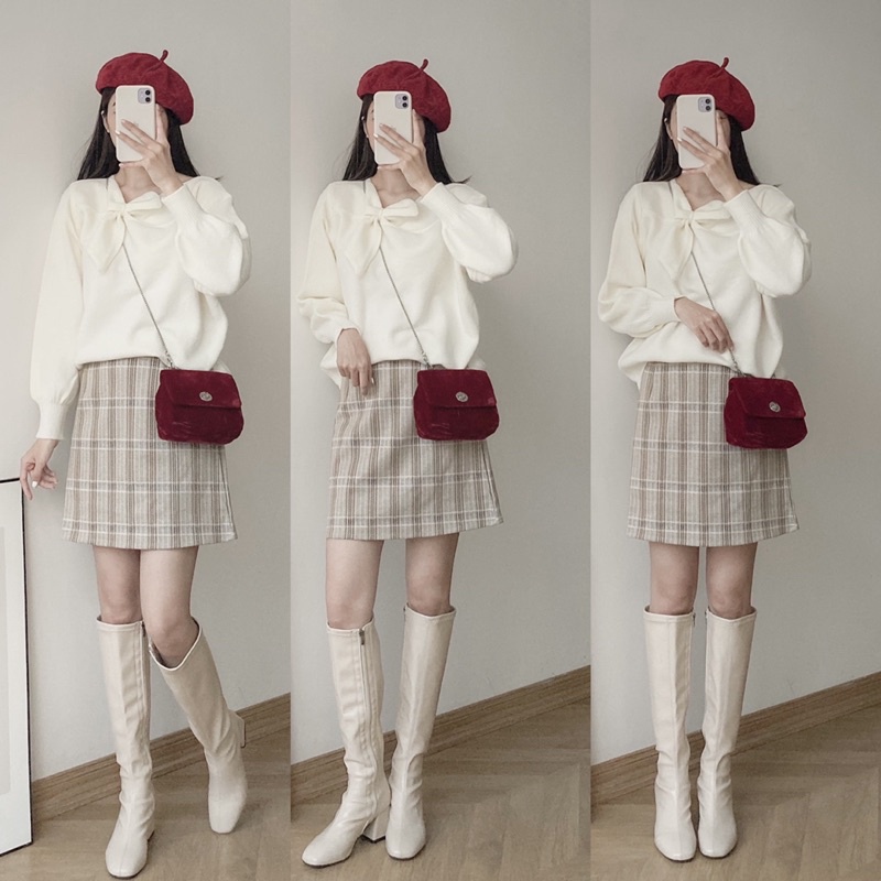 𝐙𝐢𝐧𝐧𝐢𝐚/𝐀́𝐨 𝐥𝐞𝐧 𝐭𝐡𝐚̆́𝐭 𝐧𝐨̛ đ𝐢𝐞̣̂𝐮 𝐜𝐨̂̉ 𝐭𝐡𝐮𝐲𝐞̂̀𝐧