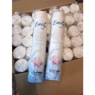 Bông tẩy trang Emily